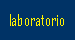 Laboratorio