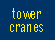 Tower Cranes