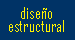 Diseo Estructural